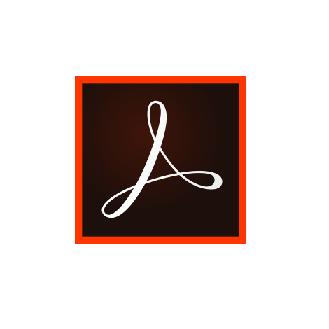 adobe acrobat x pro for mac free download